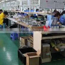 energy saving new design led electric transformer 24v 60w for striplight