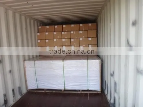 cheap tile use for outdoor flooring engineer floor wall cladding