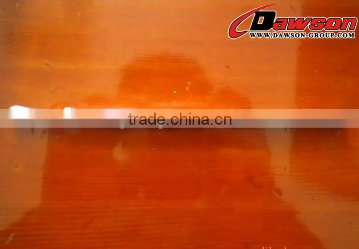 European Type stainless steel turnbuckles