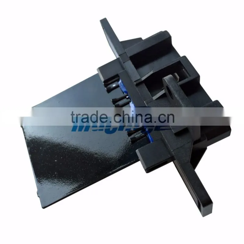 Blower Motor Heater Fan Resistor for Pathfinder R50 95-04 Patrol GU 97-13