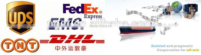 Wireless Automatic door sensor with panic button PB-62, CE&ROHS approved