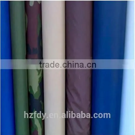 the best kinds of polyester taffeta fabric sold for garment manufacture