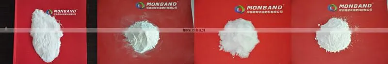 white or yellow Calcium Magnesium Nitrate granular