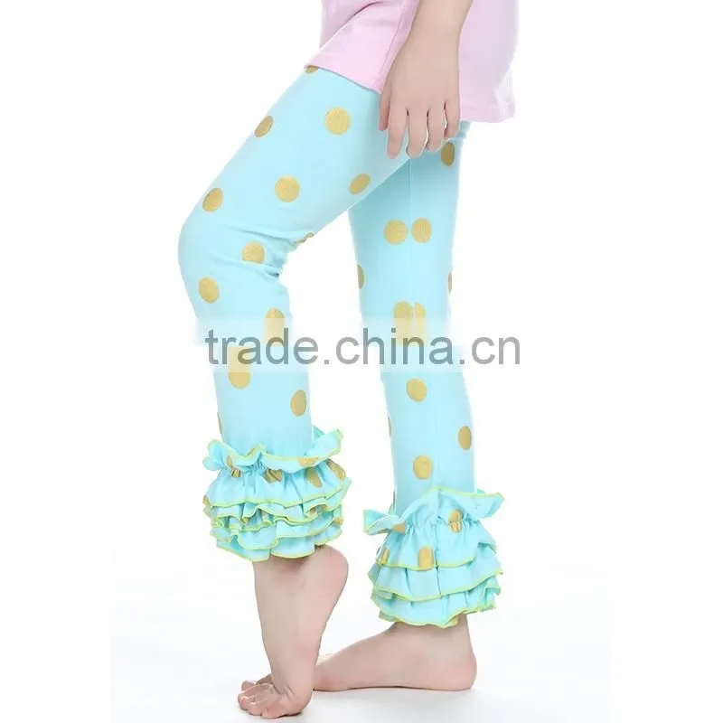 newborn bloomers manufacturer girls short baby underwear