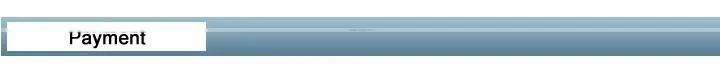 Hot!Hot!Hot! wholesale led high bay light 150w lifespan over 50000 hours