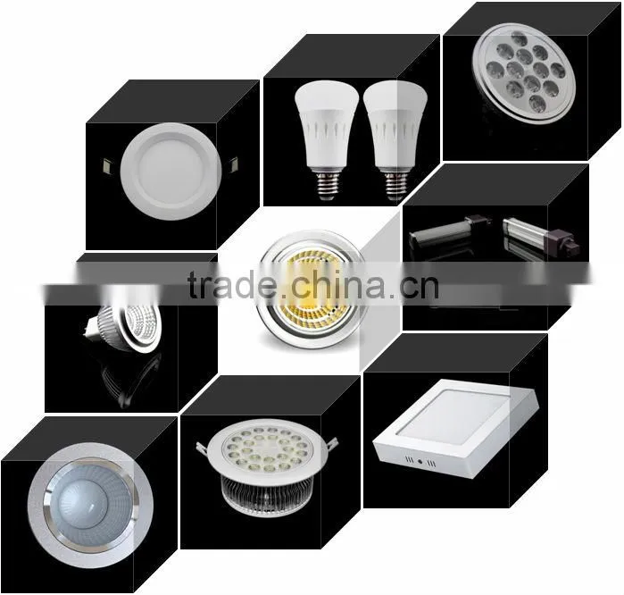 100W led flood light with IP65