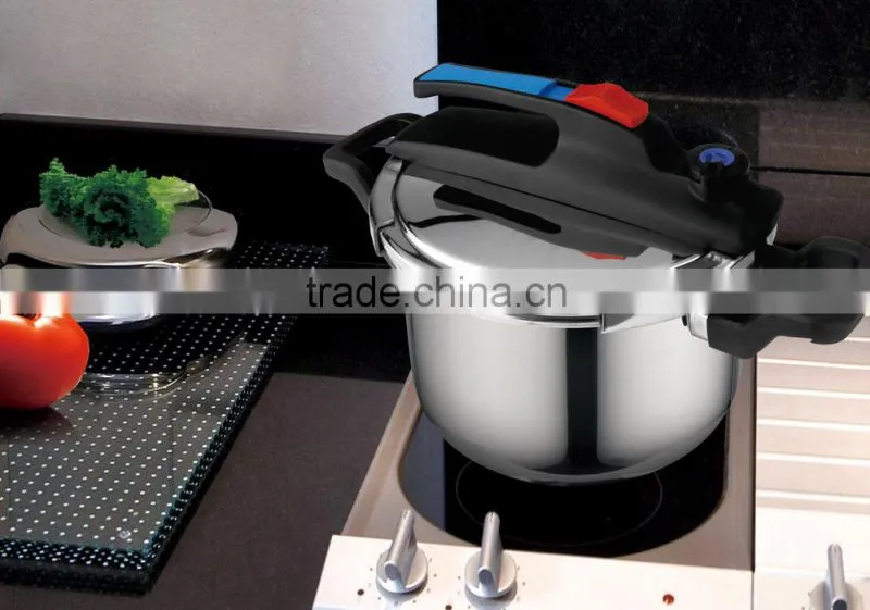 panasonic pressure cooker rice cooker by stainless steel