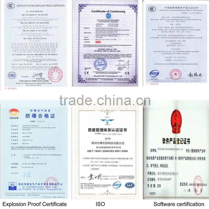 cheap gps vehicle tracking devices M10