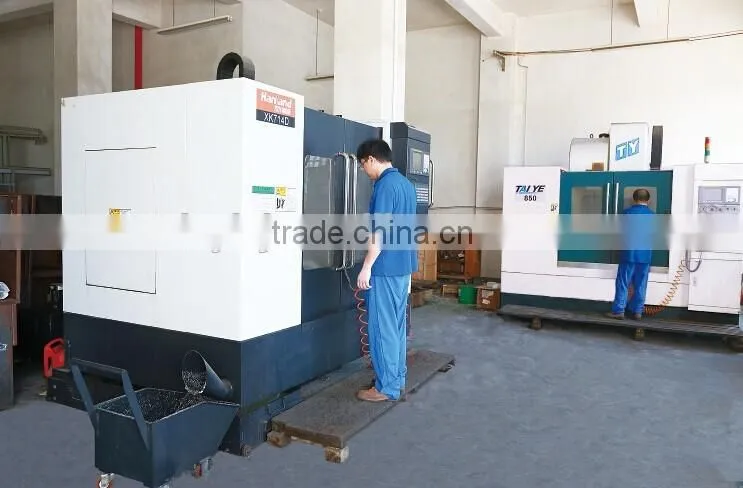 TDZ5B- WS clinical centrifuge benchtop centrifuge