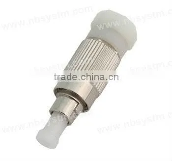 FC/PC male famale attenuator