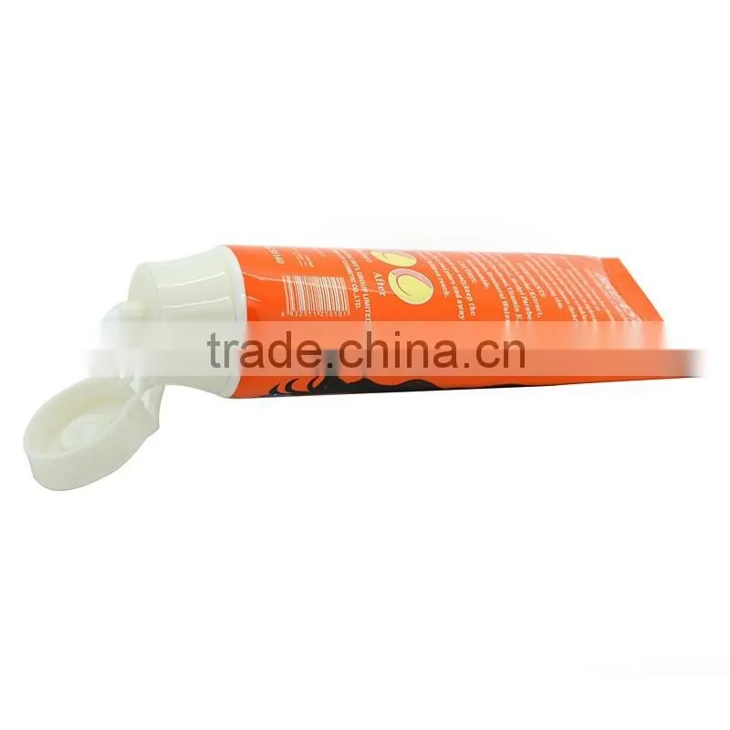 2016 new packing 100g AICHUN best breast enlargement cream breast tight cream