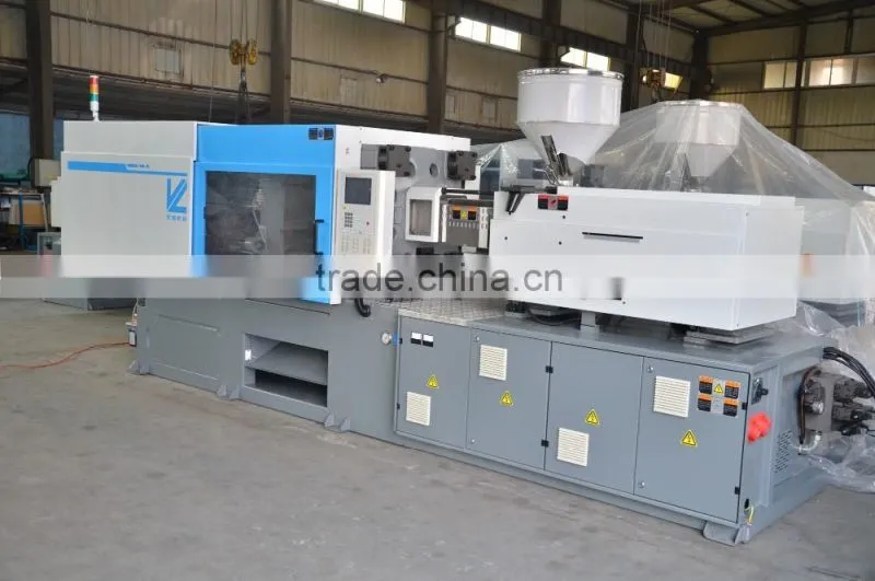 YOUCAN 2016 New 220 Ton Servo Motor Plastic Injection Molding Machine