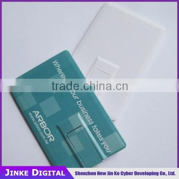 promotion otg card usb flash drives