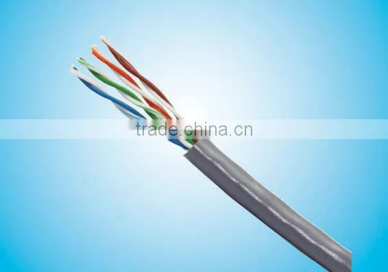 alibaba express rj45 cat7 patch braided ethernet cable cat5 utp stp ftp sftp cat6 cable