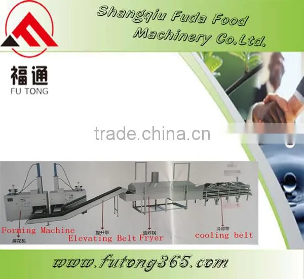 Equipment from china for the small business grilled chicken machine