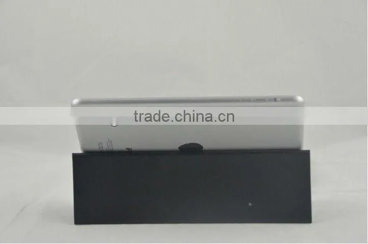 For iPad Mini Bluetooth Keyboard Case,Bluetooth Keyboard Case For iPad Mini