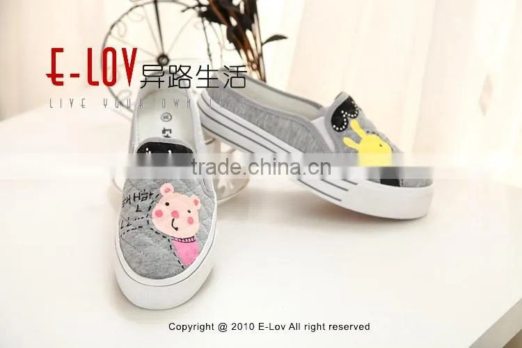 NO.WBT015G Hot sales high quality shoes women summer lady