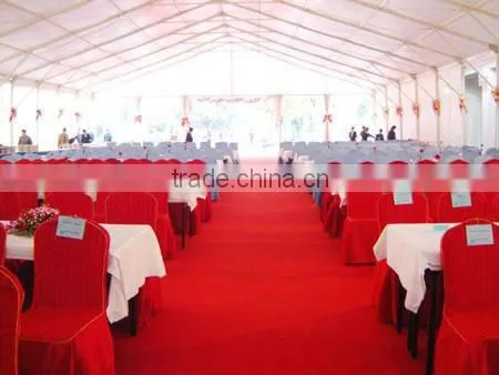 Outdoor Wedding Ceremony Tent,Tents Big