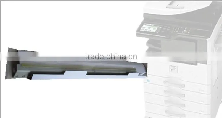 Best sell Drum Cleaning Blade for Sharp ar 202