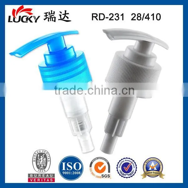 lotion soap dispenser hand pump RD-231