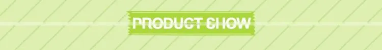 Breathable Elastic medical tape