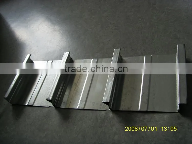 customer corrugated sheet high quality galvanized plate sheet metal coil