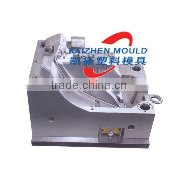 High precision plastic injection home appliance mold