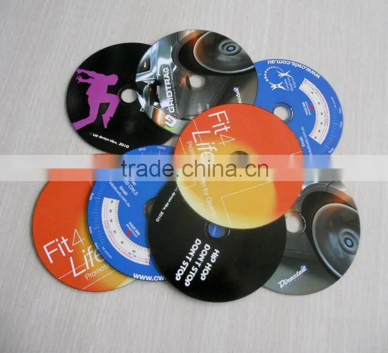 8-colors High Pressure T-shirt Printing Heat Transfer Press Printer Machine