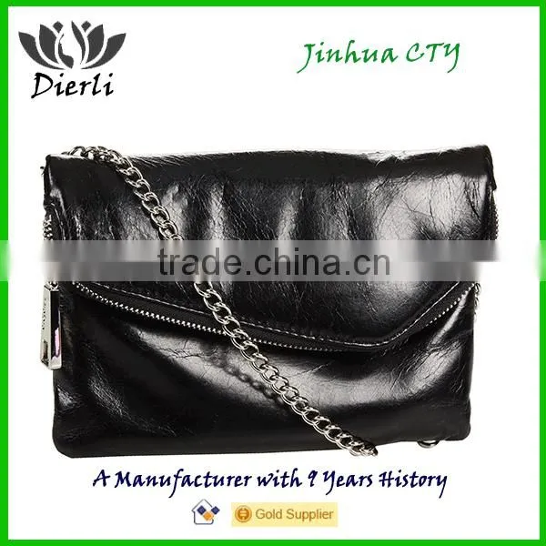 Crossbody Purse