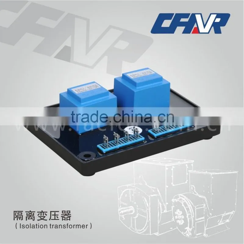 E000 22070 Isolation Transformer E000-22070
