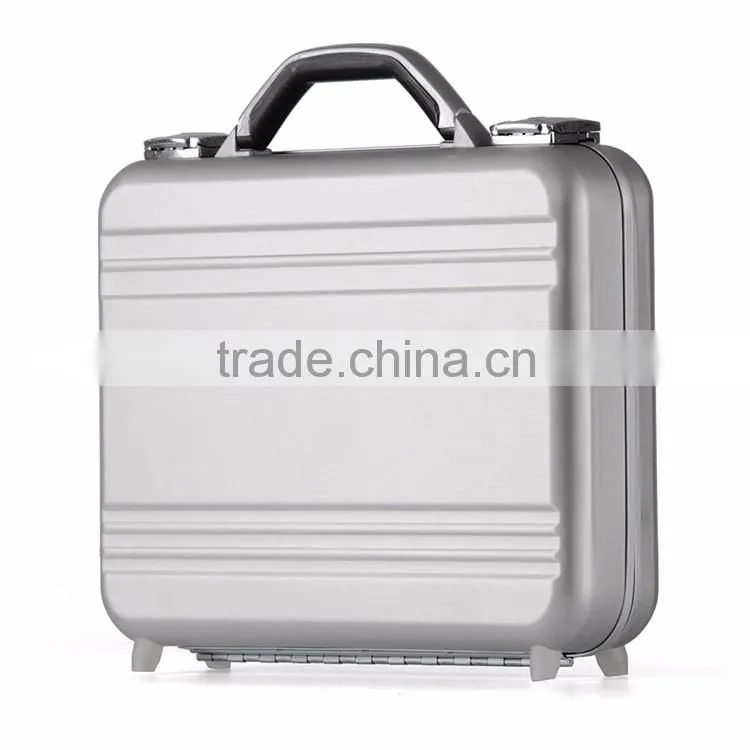 2016 Empty Makeup Case Professional cosmetic case