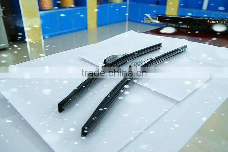 automobile filter champion filter oil filter manufacturer