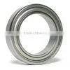 High Performance silicone nitride ball bearing distributor