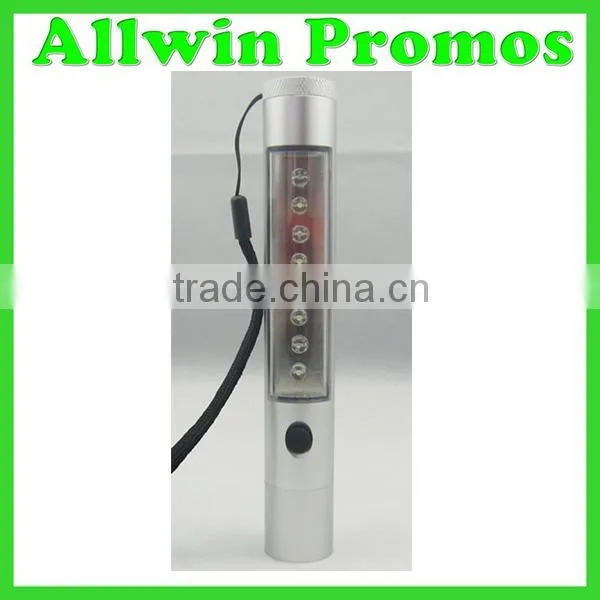 Promotional Rechargeable LED Magnetic Work Light