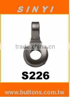 Shoe Hook