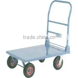 logistics trolley