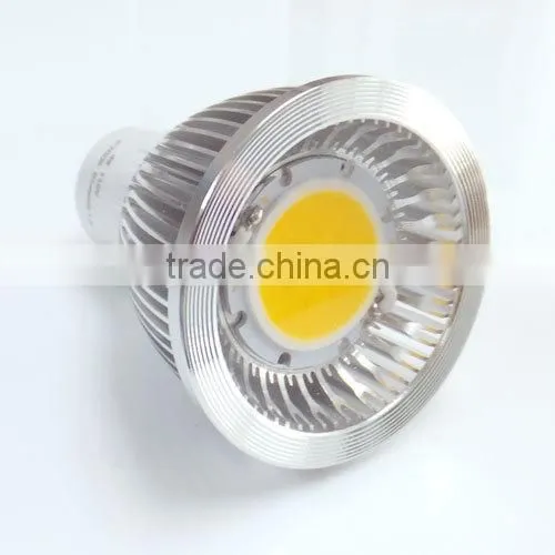 CE/RoHS high brightness e27 3w led bulb
