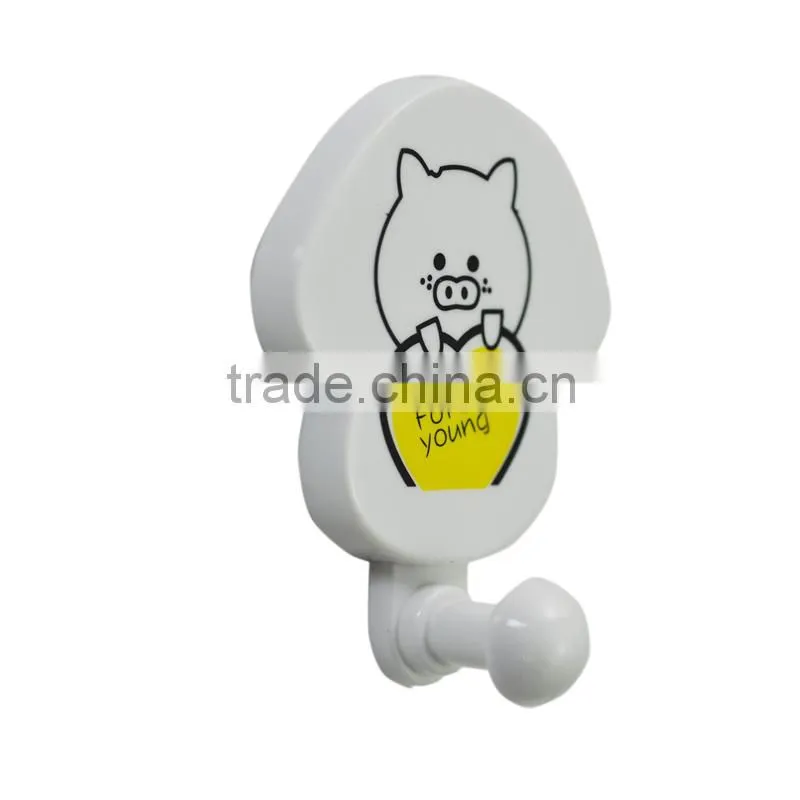Rimei house decorative hook adhesive hanger