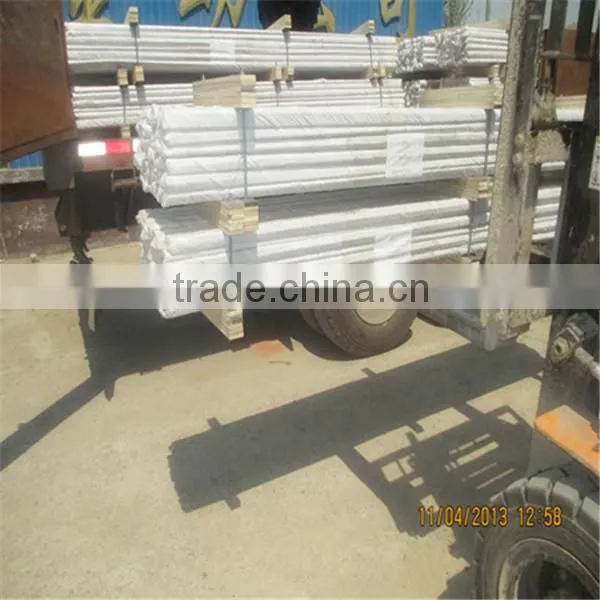 DIN975 Grade 4.8 Galvanized Threaded rod