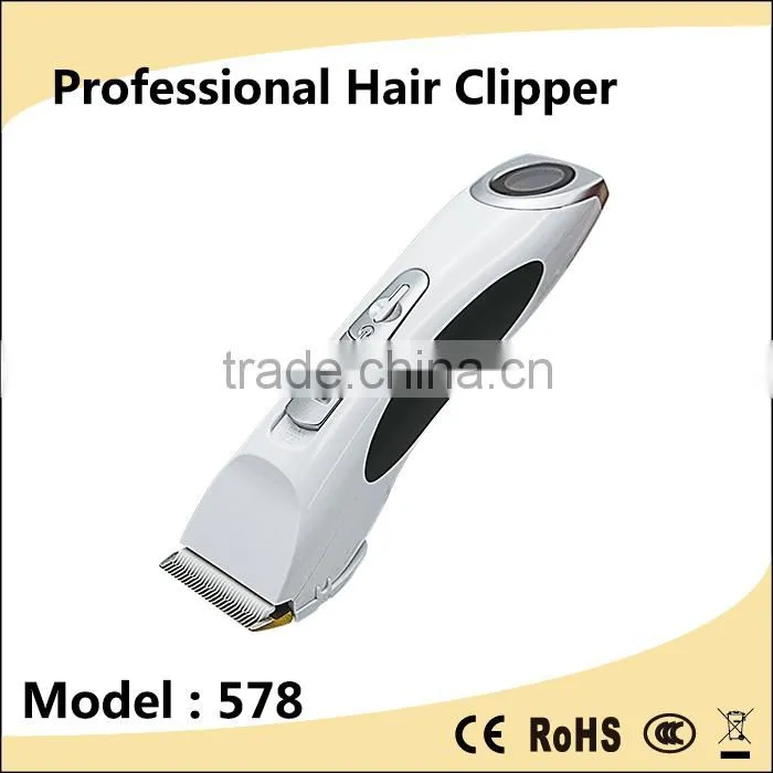 Professional Hot Sale Hair Straightening 2 in 1 Curling Hair Straightener Comb
