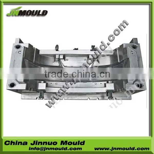auto mould for car parts