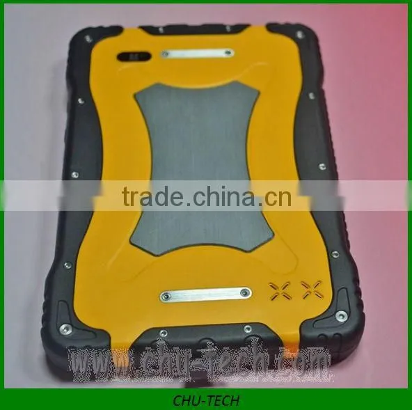 tablet PC RUGGED PAD T70