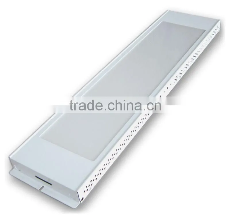 TUV (EU/US/Canada) Approval For Interior Use Series - LED Panel Light