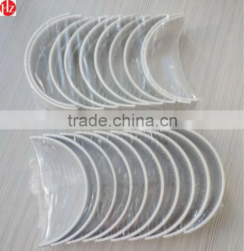 Mitsubishi S4S S6S engine rod bearings