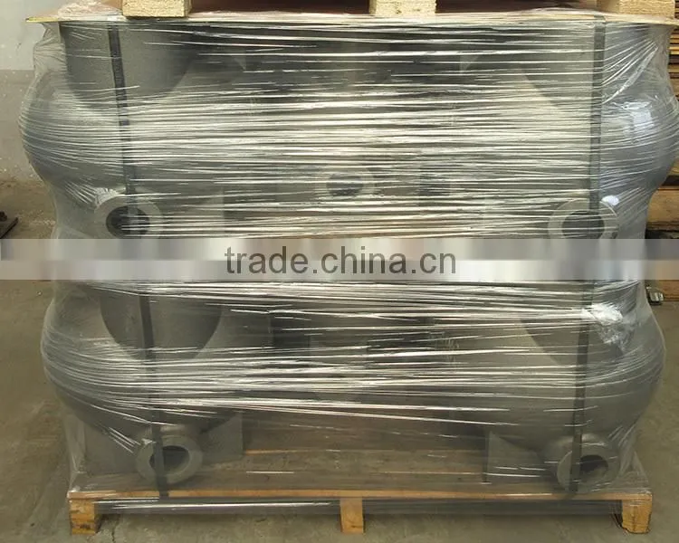 China gold supplier iron cast casting ,cast iron machinery spare parts,grey & nodular cast iron foundry