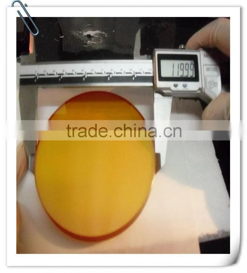 optical znse window, optical znse window, laser component