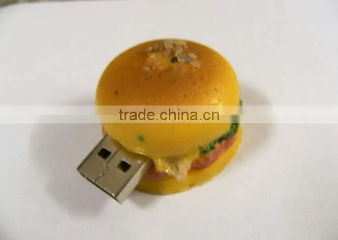 oem shaped camera usb flash drive with quality warranty in bulk selling