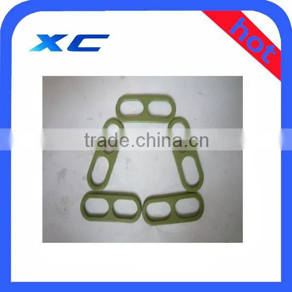 Rubber O Ring /o rings