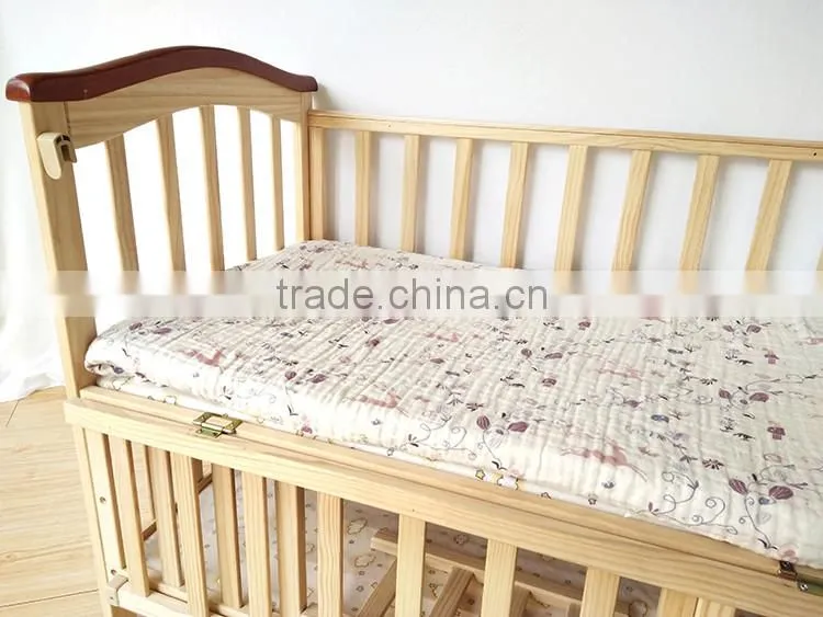 bed mattress