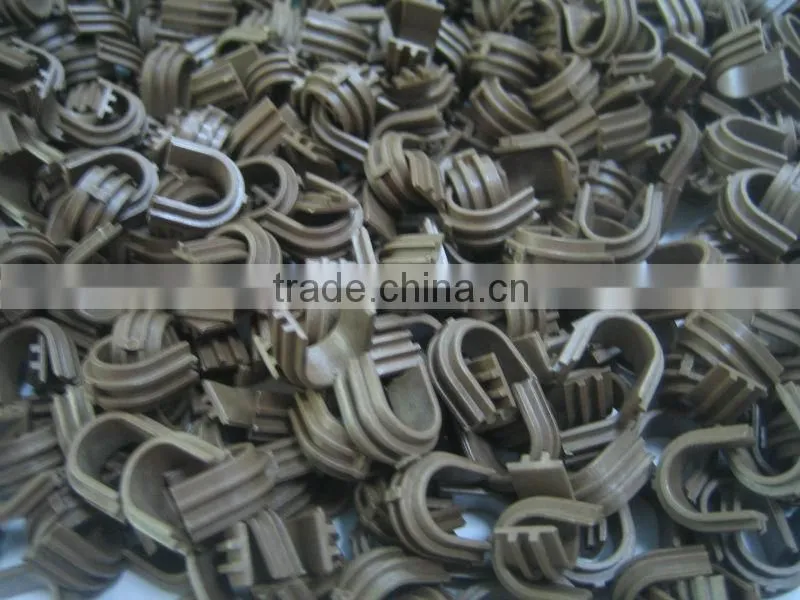 lower Pressure roller bushing for LJ3015